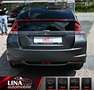 Honda Insight Elegance 2.Hd*Leder*2xSHZ*Klimaaut.*PDC* Grau - thumbnail 9