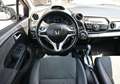 Honda Insight Elegance 2.Hd*Leder*2xSHZ*Klimaaut.*PDC* Grau - thumbnail 2