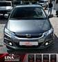 Honda Insight Elegance 2.Hd*Leder*2xSHZ*Klimaaut.*PDC* Grau - thumbnail 7