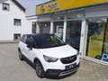 Opel Crossland X Innovation Weiß - thumbnail 1
