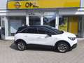 Opel Crossland X Innovation Weiß - thumbnail 4