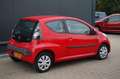 Citroen C1 1.0-12V Ambiance | AIRCO Rood - thumbnail 3