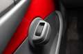 Citroen C1 1.0-12V Ambiance | AIRCO Rood - thumbnail 8