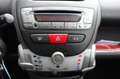 Citroen C1 1.0-12V Ambiance | AIRCO Rood - thumbnail 11