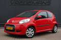 Citroen C1 1.0-12V Ambiance | AIRCO Rood - thumbnail 1