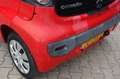Citroen C1 1.0-12V Ambiance | AIRCO Rood - thumbnail 17