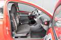 Citroen C1 1.0-12V Ambiance | AIRCO Rood - thumbnail 15