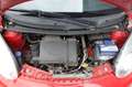 Citroen C1 1.0-12V Ambiance | AIRCO Rood - thumbnail 14