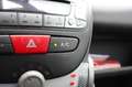 Citroen C1 1.0-12V Ambiance | AIRCO Rood - thumbnail 12