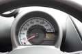 Citroen C1 1.0-12V Ambiance | AIRCO Rood - thumbnail 9
