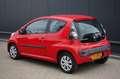 Citroen C1 1.0-12V Ambiance | AIRCO Rood - thumbnail 2