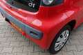 Citroen C1 1.0-12V Ambiance | AIRCO Rood - thumbnail 18