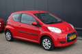 Citroen C1 1.0-12V Ambiance | AIRCO Rood - thumbnail 4