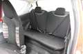 Citroen C1 1.0-12V Ambiance | AIRCO Rood - thumbnail 6
