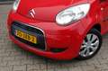 Citroen C1 1.0-12V Ambiance | AIRCO Rood - thumbnail 19