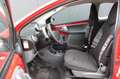 Citroen C1 1.0-12V Ambiance | AIRCO Rood - thumbnail 5