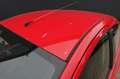 Citroen C1 1.0-12V Ambiance | AIRCO Rood - thumbnail 16