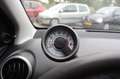 Citroen C1 1.0-12V Ambiance | AIRCO Rood - thumbnail 10