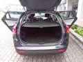Kia Ceed / cee'd cee'd 1.4 ECO GPL SW Cool Nero - thumbnail 12
