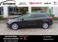 Kia Ceed / cee'd cee'd 1.4 ECO GPL SW Cool Nero - thumbnail 1