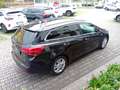Kia Ceed / cee'd cee'd 1.4 ECO GPL SW Cool Nero - thumbnail 5