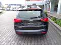 Kia Ceed / cee'd cee'd 1.4 ECO GPL SW Cool Nero - thumbnail 6