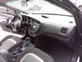 Kia Ceed / cee'd cee'd 1.4 ECO GPL SW Cool Nero - thumbnail 14