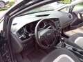 Kia Ceed / cee'd cee'd 1.4 ECO GPL SW Cool Nero - thumbnail 13
