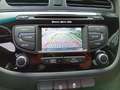Kia Ceed / cee'd cee'd 1.4 ECO GPL SW Cool Noir - thumbnail 16