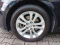 Kia Ceed / cee'd cee'd 1.4 ECO GPL SW Cool Noir - thumbnail 19