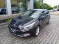 Kia Ceed / cee'd cee'd 1.4 ECO GPL SW Cool Nero - thumbnail 2