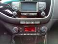 Kia Ceed / cee'd cee'd 1.4 ECO GPL SW Cool Noir - thumbnail 18