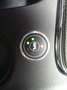 Kia Ceed / cee'd cee'd 1.4 ECO GPL SW Cool Noir - thumbnail 17