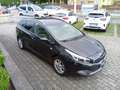 Kia Ceed / cee'd cee'd 1.4 ECO GPL SW Cool Nero - thumbnail 4