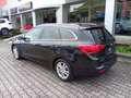 Kia Ceed / cee'd cee'd 1.4 ECO GPL SW Cool Nero - thumbnail 7