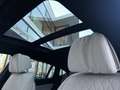 BMW X6 xDrive40d M Sport Laser DA Prof PA+ HuD Pano Noir - thumbnail 7