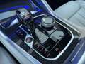 BMW X6 xDrive40d M Sport Laser DA Prof PA+ HuD Pano Noir - thumbnail 11