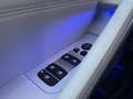 BMW X6 xDrive40d M Sport Laser DA Prof PA+ HuD Pano Noir - thumbnail 19