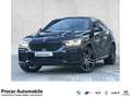 BMW X6 xDrive40d M Sport Laser DA Prof PA+ HuD Pano Noir - thumbnail 1