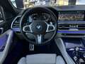 BMW X6 xDrive40d M Sport Laser DA Prof PA+ HuD Pano Noir - thumbnail 9
