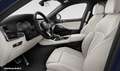 BMW X6 xDrive40d M Sport Laser DA Prof PA+ HuD Pano Schwarz - thumbnail 4