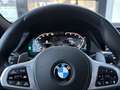 BMW X6 xDrive40d M Sport Laser DA Prof PA+ HuD Pano Noir - thumbnail 16