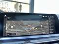 BMW X6 xDrive40d M Sport Laser DA Prof PA+ HuD Pano Noir - thumbnail 14