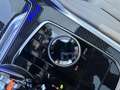 BMW X6 xDrive40d M Sport Laser DA Prof PA+ HuD Pano Noir - thumbnail 12