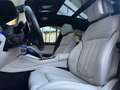 BMW X6 xDrive40d M Sport Laser DA Prof PA+ HuD Pano Noir - thumbnail 3