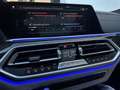 BMW X6 xDrive40d M Sport Laser DA Prof PA+ HuD Pano Noir - thumbnail 13