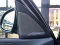 BMW X6 xDrive40d M Sport Laser DA Prof PA+ HuD Pano Noir - thumbnail 20