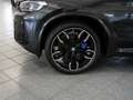 BMW X3 M 40i M-Sport Aut Nav HuD Laser AHK Komfzg Grijs - thumbnail 7