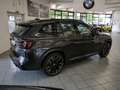 BMW X3 M 40i M-Sport Aut Nav HuD Laser AHK Komfzg Grijs - thumbnail 2