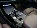 BMW X3 M 40i M-Sport Aut Nav HuD Laser AHK Komfzg Grijs - thumbnail 21
